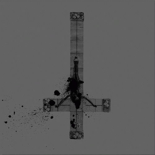 Kult Ov Azazel : Through War or Suicide